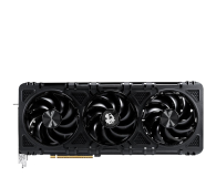 GAINWARD GeForce RTX 5090 Phantom GS 32GB GDDR7 DLSS4 NE75090S19R5-GB2020P - 1309151 - zdjęcie 2